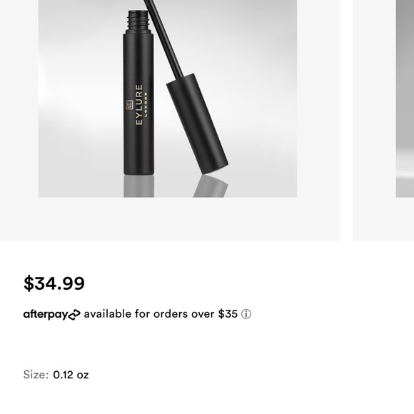 Eyelure London False Eyelash & Adhesive Bundle (9) Kits (1) Tube of Adhesive - Picture 16 of 16